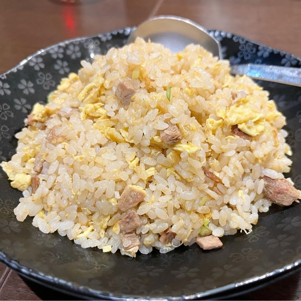 kaze_gourmetさんが投稿したチャイニーズキッチン琉月（Chainese Kitchen Lulu）に関する口コミの画像