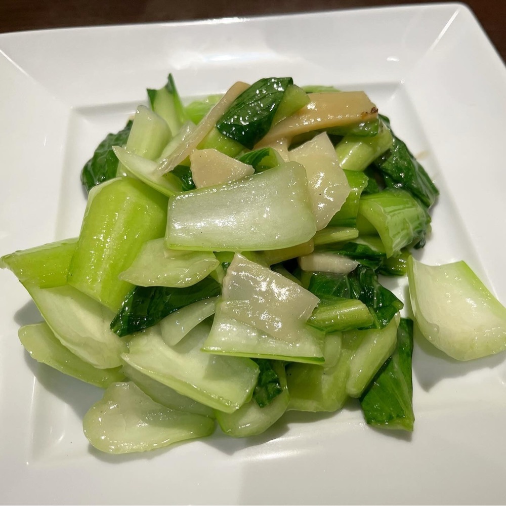 kaze_gourmetさんが投稿したチャイニーズキッチン琉月（Chainese Kitchen Lulu）に関する口コミの画像