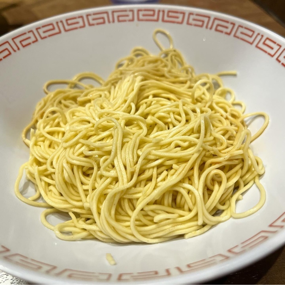 kaze_gourmetさんが投稿した一蘭 千葉出洲港店に関する口コミの画像