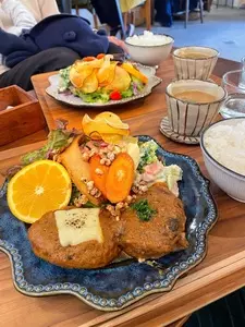 カフェ&フォト ハコ（cafe&photo haco.）