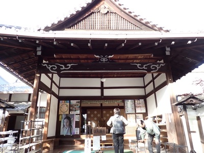 施設画像