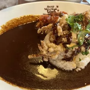 CHIANTI 本店