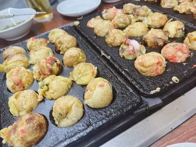 ひばり