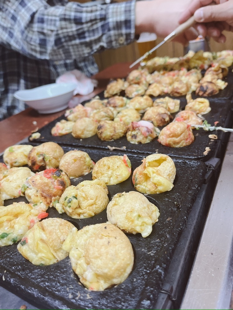 gmz_gourmetさんが投稿したひばりに関する口コミの画像