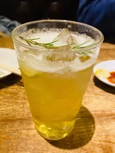 HUB 恵比寿店（ハブ）