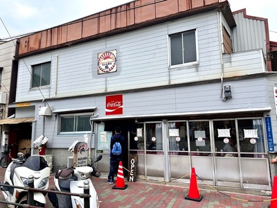 施設画像