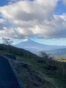 玄岳