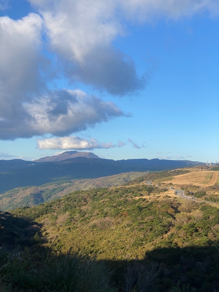 かよこさんが投稿した玄岳に関する口コミの画像