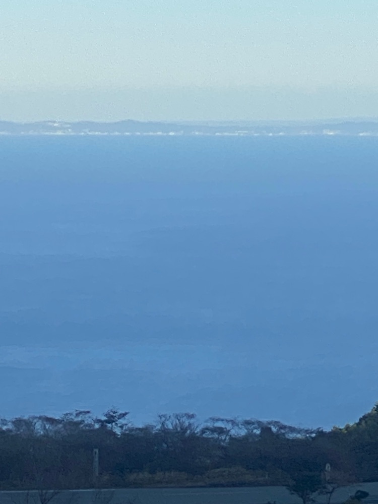 かよこさんが投稿した玄岳に関する口コミの画像