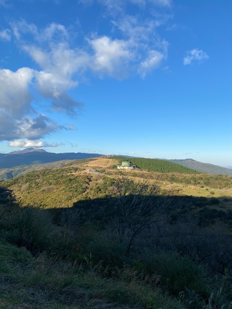 かよこさんが投稿した玄岳に関する口コミの画像