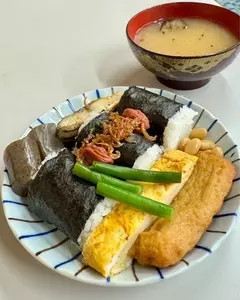 金時屋