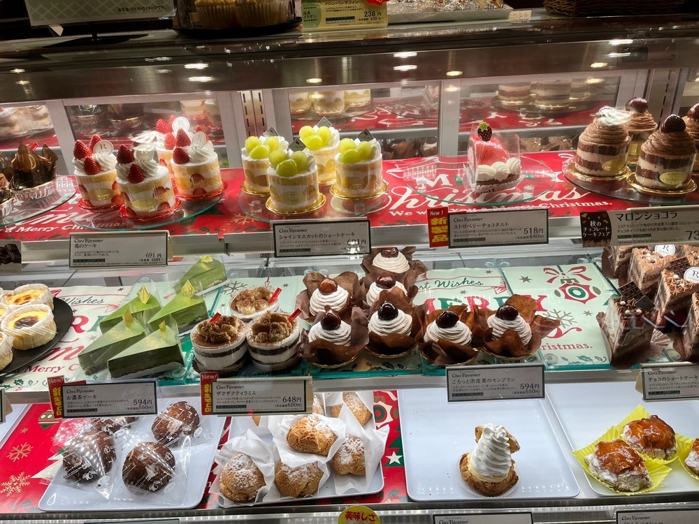 ハルさんが投稿したシェ・レカミエ（Chez Recamier）に関する口コミの画像