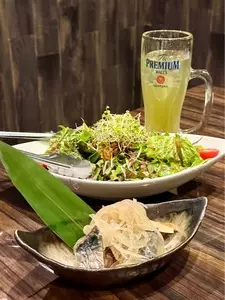 九州料理×完全個室 蔵 三宮（KURA）