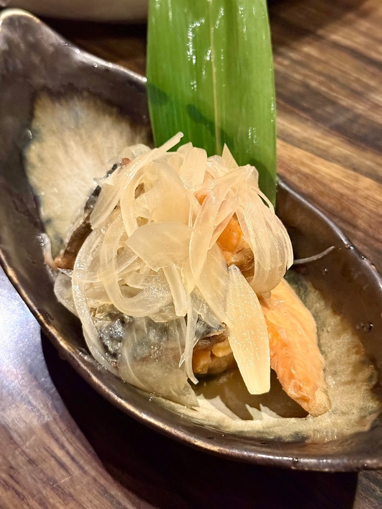 食いしん坊プリンセスさんが投稿した九州料理×完全個室 蔵 三宮（KURA）に関する口コミの画像