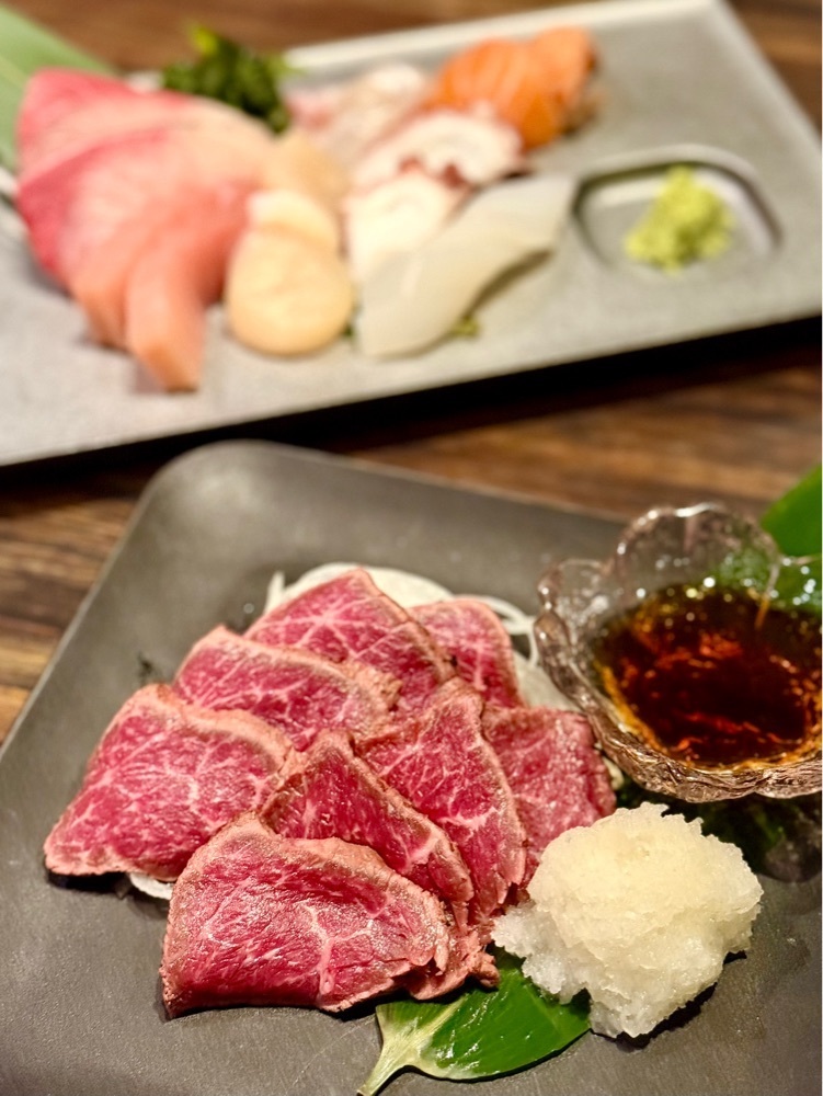 食いしん坊プリンセスさんが投稿した九州料理×完全個室 蔵 三宮（KURA）に関する口コミの画像