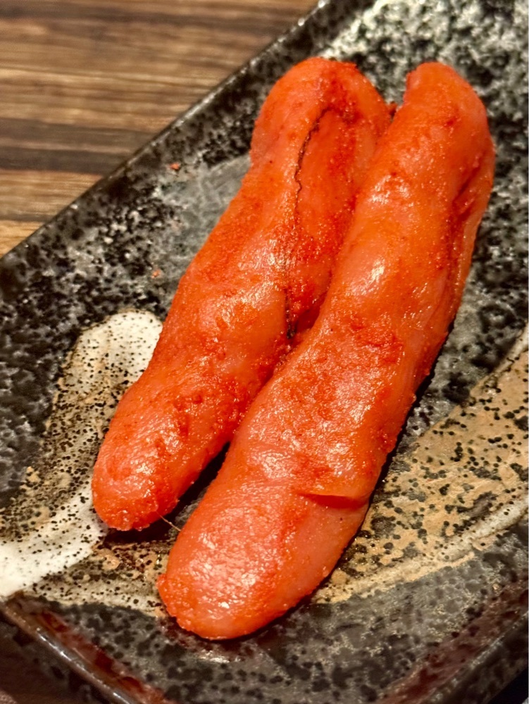 食いしん坊プリンセスさんが投稿した九州料理×完全個室 蔵 三宮（KURA）に関する口コミの画像