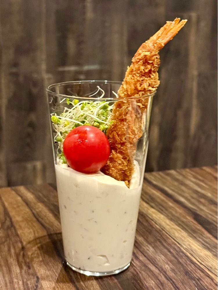 食いしん坊プリンセスさんが投稿した九州料理×完全個室 蔵 三宮（KURA）に関する口コミの画像
