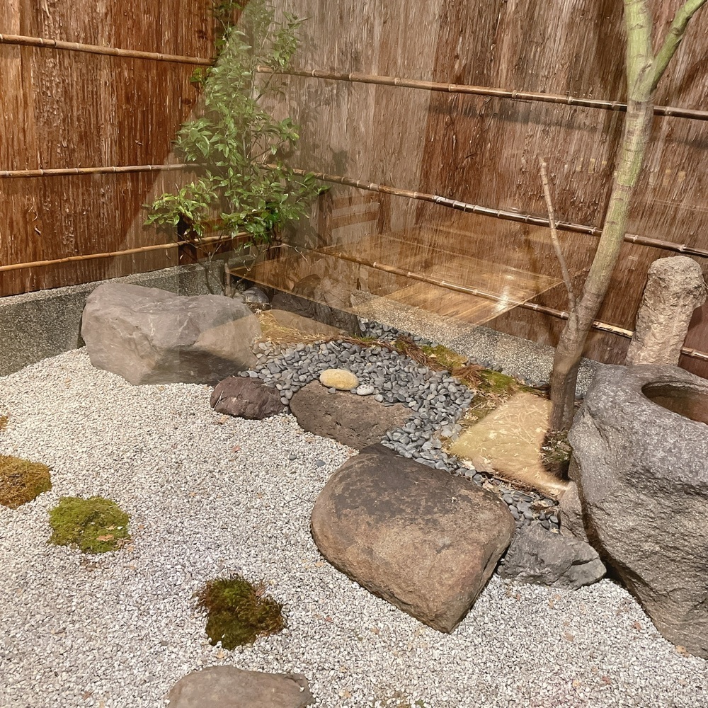 Danjouさんが投稿したMAISON TANUKI（メゾン タヌキ）に関する口コミの画像