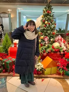 なんばウォーク