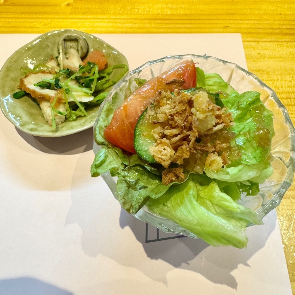 kumakentoraさんが投稿した鉄板居酒屋 GION わに関する口コミの画像