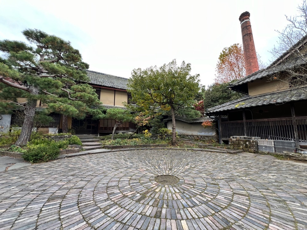 15さんが投稿した小布施堂 えんとつに関する口コミの画像