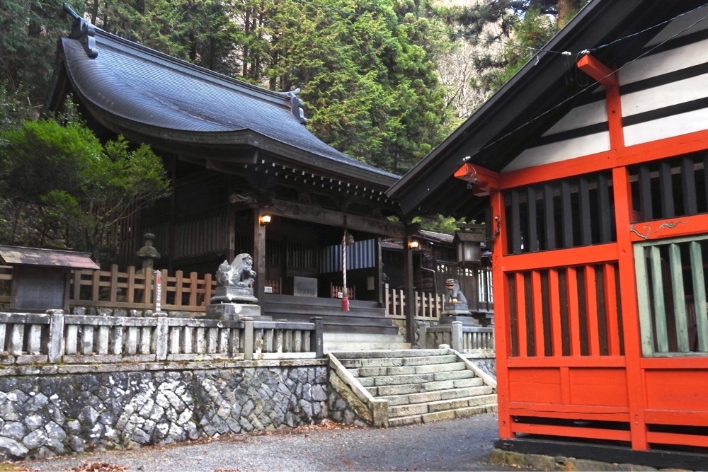 junkunさんが投稿した松屋茶房に関する口コミの画像