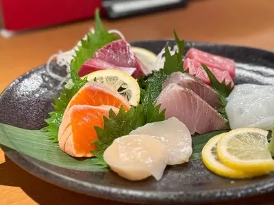 UMAMI日本酒弐番館（ウマミ）