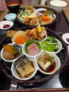 きせつ屋 ひだまり