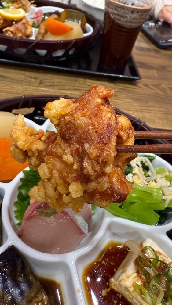 ぺたこ♡さんが投稿したきせつ屋 ひだまりに関する口コミの画像