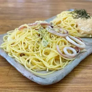 イチハシ