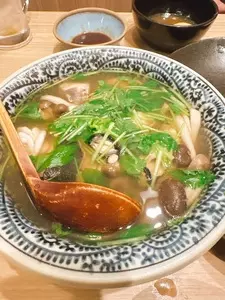 萬よし