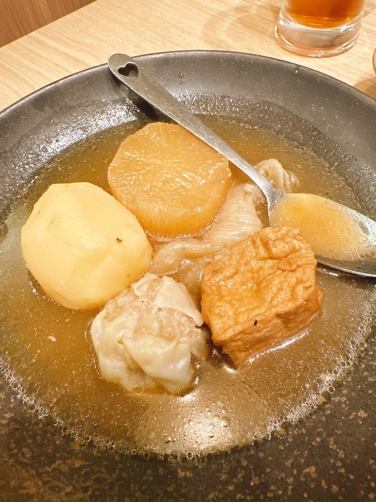stealthさんが投稿した萬よしに関する口コミの画像
