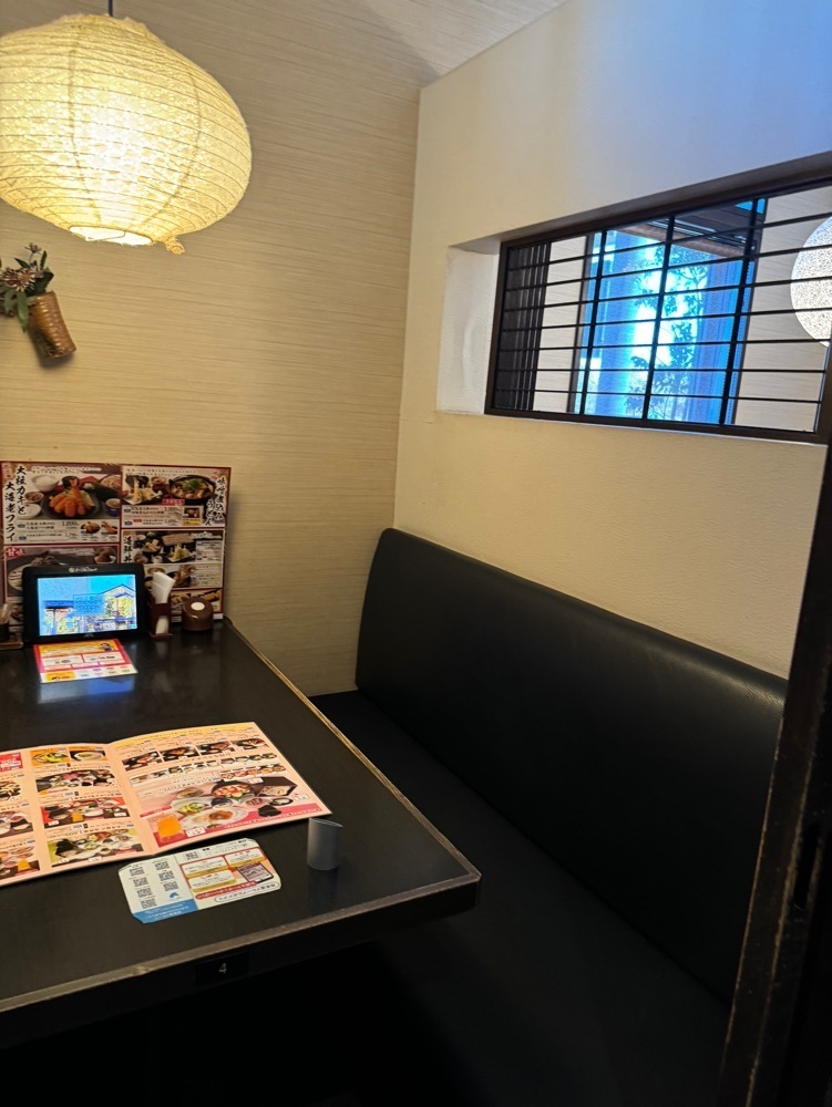 P-sanさんが投稿した徳樹庵 鶴ヶ島店に関する口コミの画像