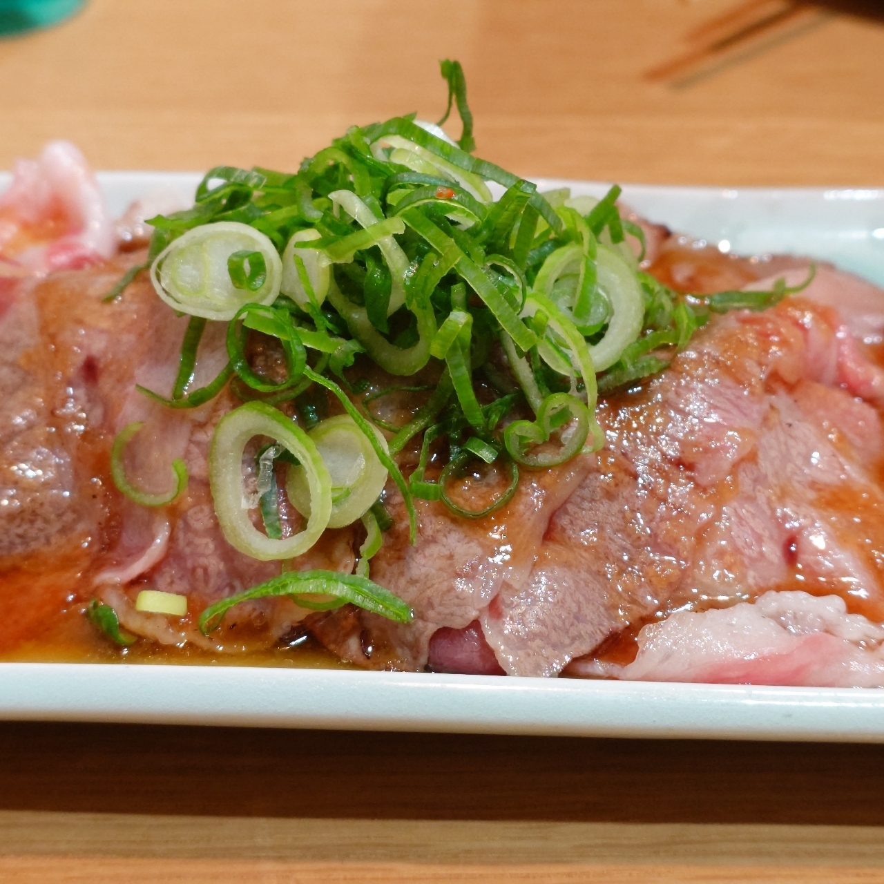 glandcafeさんが投稿した広島名物 牡蠣一番に関する口コミの画像
