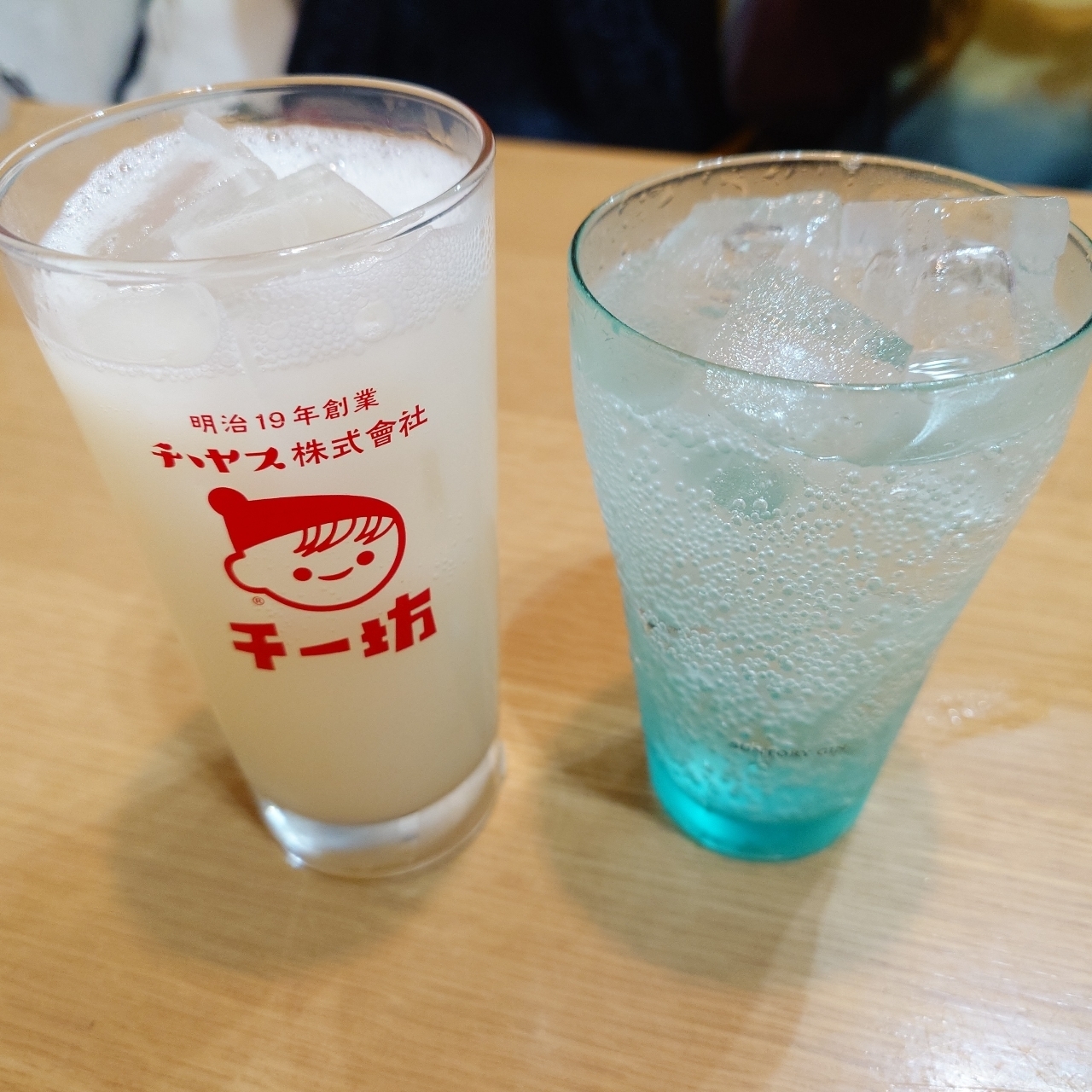 glandcafeさんが投稿した広島名物 牡蠣一番に関する口コミの画像