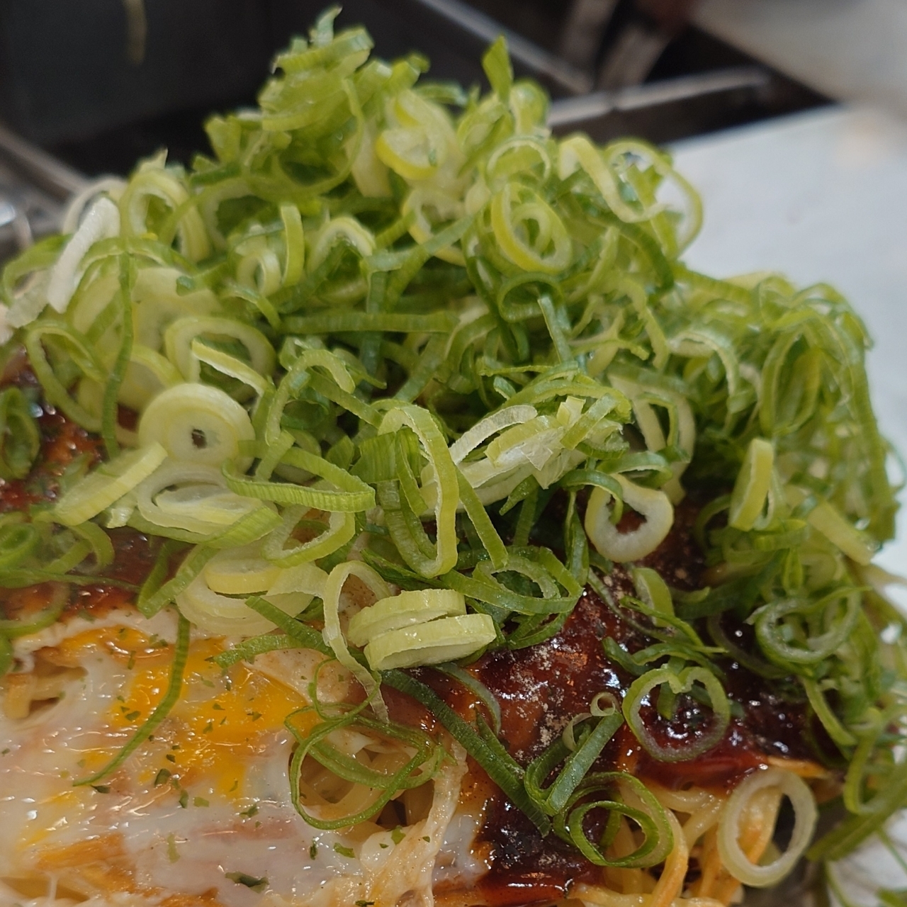glandcafeさんが投稿したそぞ（sozo）に関する口コミの画像