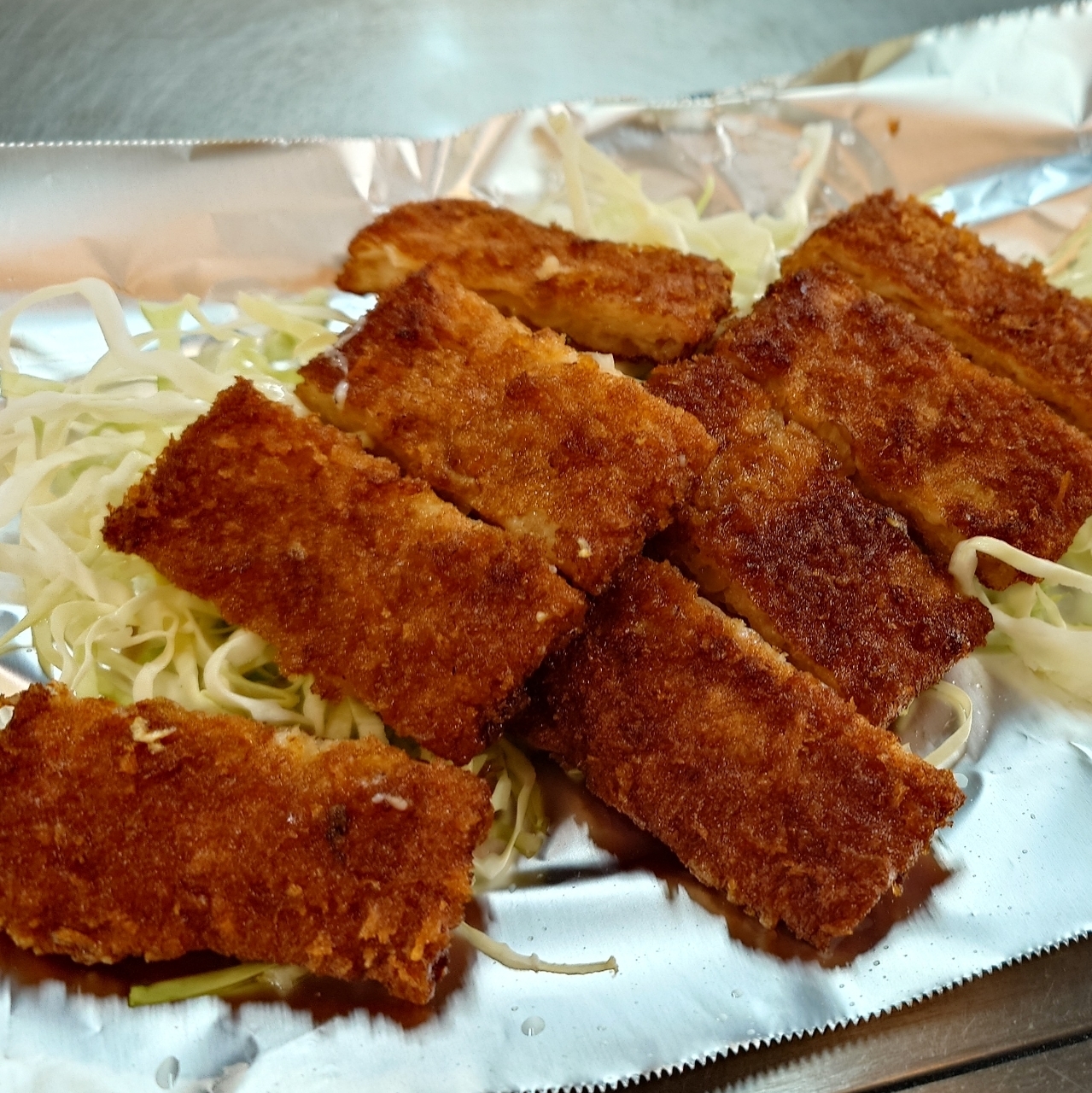glandcafeさんが投稿したそぞ（sozo）に関する口コミの画像