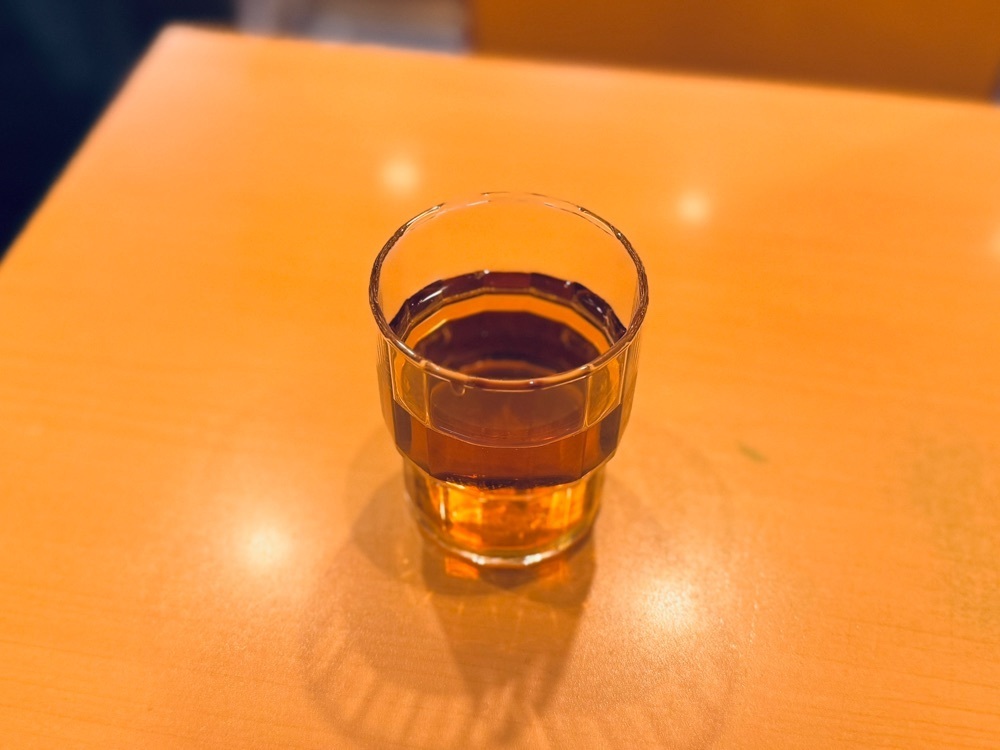 満腹次郎0843さんが投稿した梅田 釜たけうどんに関する口コミの画像