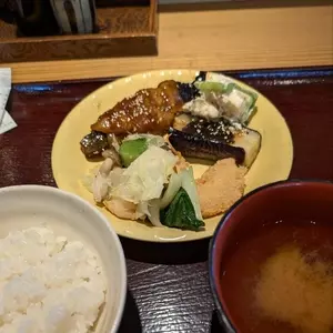 高田会館