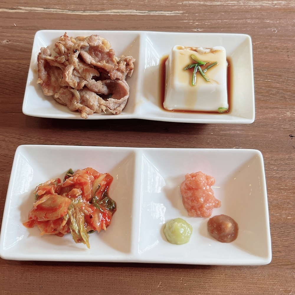 Yukiさんが投稿したアルスノーバに関する口コミの画像