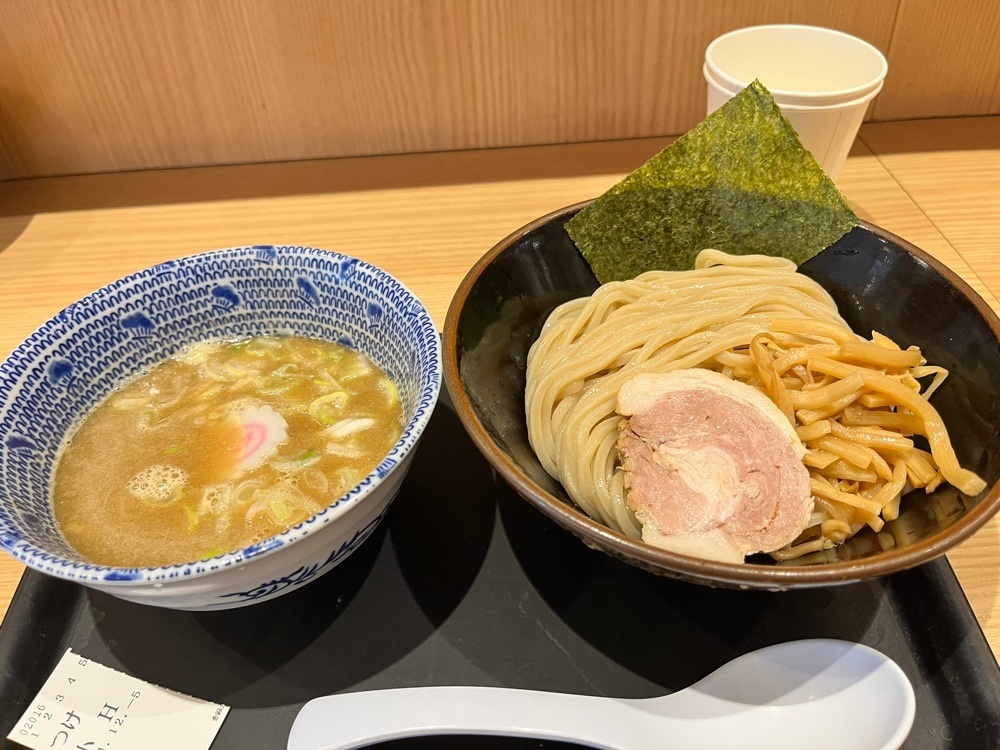 ハルさんが投稿した舎鈴 大島駅前店に関する口コミの画像