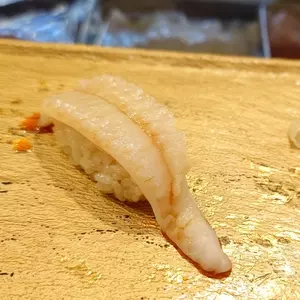 すし処 魚のへそ アスティ東館店