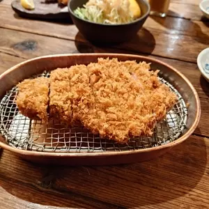 水塩土菜 本店（すいえんどさい）