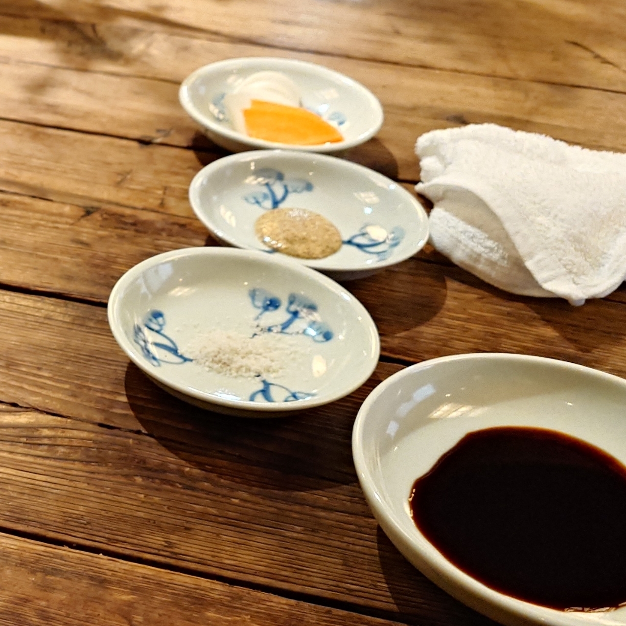 glandcafeさんが投稿した水塩土菜 本店（すいえんどさい）に関する口コミの画像