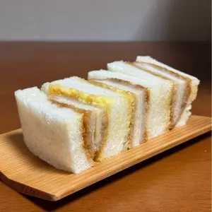 さぼてん 豊田メグリア店