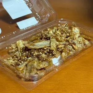 美濃味匠 メグリア本店