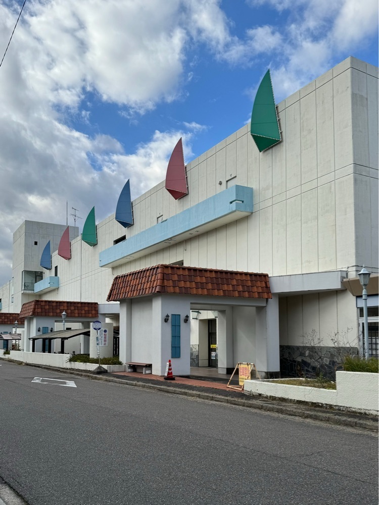 鉄道王さんが投稿した美濃味匠 メグリア本店に関する口コミの画像