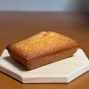 パティスリーアション（patiseerie-ACHON）