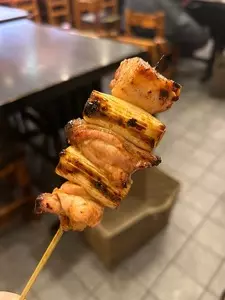 義常