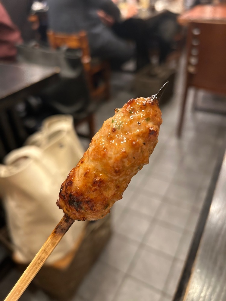Rei Ouchiさんが投稿した義常に関する口コミの画像